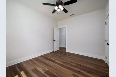 348 Heritage Way, Bullard, TX 75757 - Photo 33