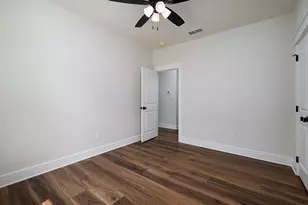 348 Heritage Wy, Bullard, TX 75757 - Photo 33