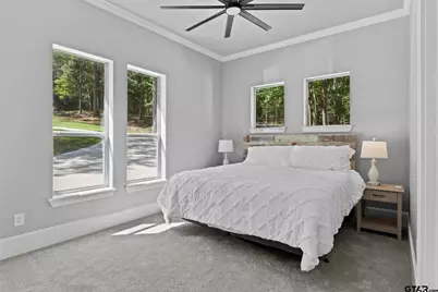 18630 Eastside Rd, Troup, TX 75789 - Photo 21