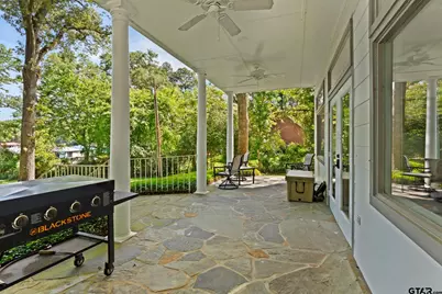 18630 Eastside Rd, Troup, TX 75789 - Photo 7