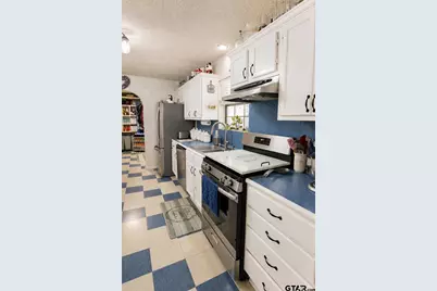 15625 Cr 1130, Flint, TX 75762 - Photo 5
