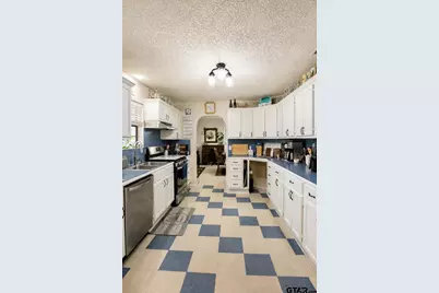 15625 Cr 1130, Flint, TX 75762 - Photo 7