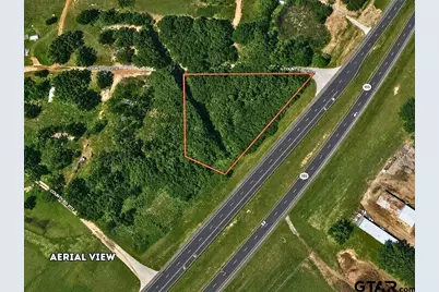 Tbd An County Rd 3112, Frankston, TX 75763 - Photo 5