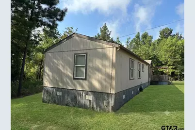 150 Cr 2415, Alto, TX 75925 - Photo 25