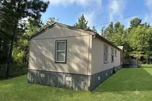 150 Cr 2415, Alto, TX 75925 - Photo 25