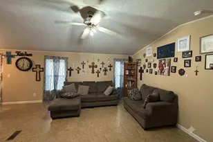 150 Cr 2415, Alto, TX 75925 - Photo 3