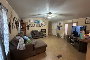 150 Cr 2415, Alto, TX 75925 - Photo 5
