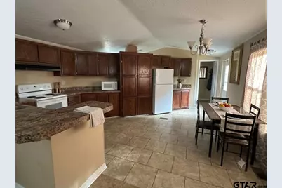 150 Cr 2415, Alto, TX 75925 - Photo 7