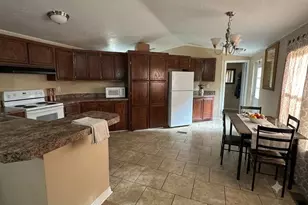 150 Cr 2415, Alto, TX 75925 - Photo 7