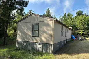 150 Cr 2415, Alto, TX 75925 - Photo 29