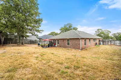 378 Molly Ln, Lindale, TX 75771 - Photo 27