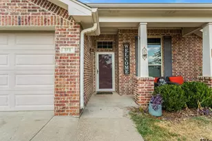 378 Molly Ln, Lindale, TX 75771 - Photo 1