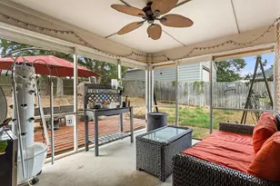 378 Molly Ln, Lindale, TX 75771 - Photo 25