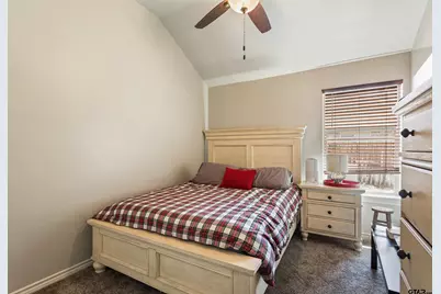 378 Molly Ln, Lindale, TX 75771 - Photo 21
