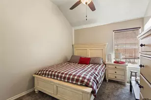 378 Molly Ln, Lindale, TX 75771 - Photo 21