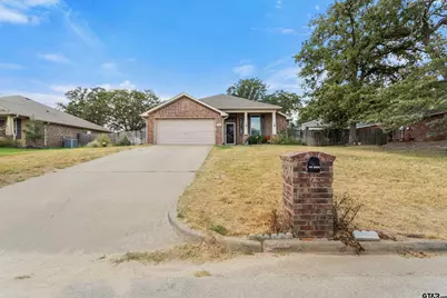378 Molly Ln, Lindale, TX 75771 - Photo 31