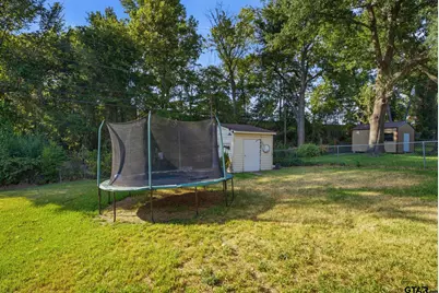 1508 Rayford Rd, Henderson, TX 75654 - Photo 29