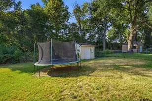 1508 Rayford Rd, Henderson, TX 75654 - Photo 29