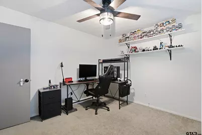 1508 Rayford Rd, Henderson, TX 75654 - Photo 23