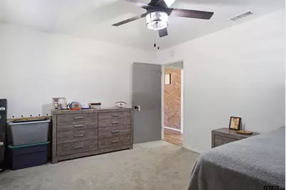 1508 Rayford Rd, Henderson, TX 75654 - Photo 19