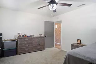 1508 Rayford Rd, Henderson, TX 75654 - Photo 19