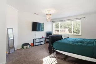 1508 Rayford Rd, Henderson, TX 75654 - Photo 13