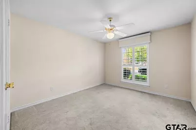 5401 Hollytree Dr. Apt 1203, Tyler, TX 75703 - Photo 25
