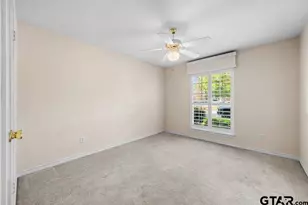 5401 Hollytree Dr, Tyler, TX 75703 - Photo 25