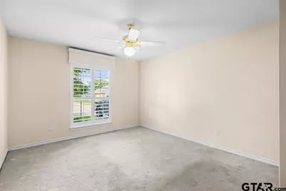 5401 Hollytree Dr. Apt 1203, Tyler, TX 75703 - Photo 23