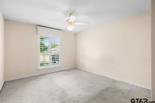 5401 Hollytree Dr, Tyler, TX 75703 - Photo 23