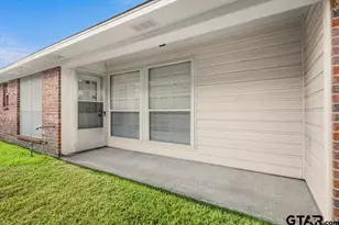 5401 Hollytree Dr, Tyler, TX 75703 - Photo 33