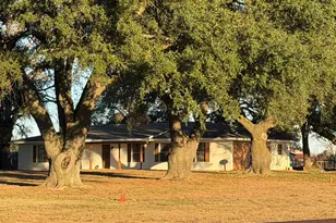2529 W Hwy 11, Pittsburg, TX 75686 - Photo 1