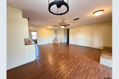 2529 W Hwy 11, Pittsburg, TX 75686 - Photo 9