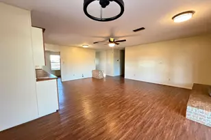2529 W Hwy 11, Pittsburg, TX 75686 - Photo 9