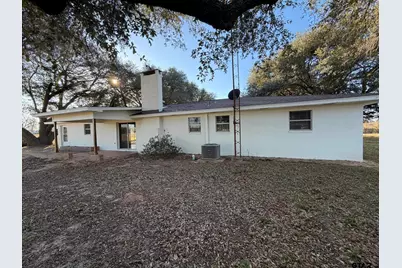 2529 W Hwy 11, Pittsburg, TX 75686 - Photo 29