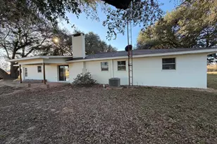 2529 W Hwy 11, Pittsburg, TX 75686 - Photo 29