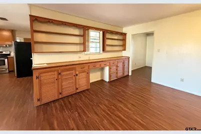 2529 W Hwy 11, Pittsburg, TX 75686 - Photo 11