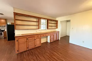 2529 W Hwy 11, Pittsburg, TX 75686 - Photo 11