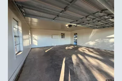 2529 W Hwy 11, Pittsburg, TX 75686 - Photo 27