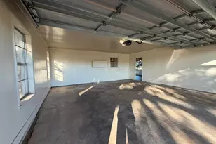 2529 W Hwy 11, Pittsburg, TX 75686 - Photo 27