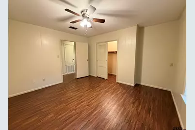 2529 W Hwy 11, Pittsburg, TX 75686 - Photo 23