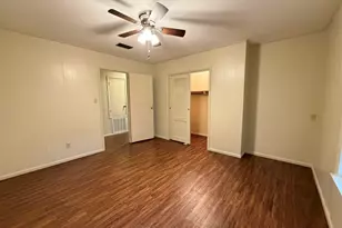 2529 W Hwy 11, Pittsburg, TX 75686 - Photo 23