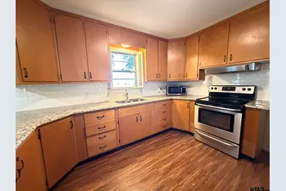 2529 W Hwy 11, Pittsburg, TX 75686 - Photo 7