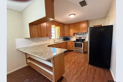 2529 W Hwy 11, Pittsburg, TX 75686 - Photo 5
