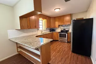 2529 W Hwy 11, Pittsburg, TX 75686 - Photo 5
