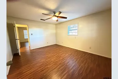 2529 W Hwy 11, Pittsburg, TX 75686 - Photo 15