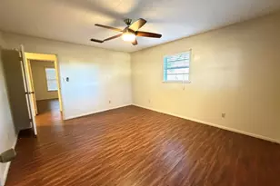 2529 W Hwy 11, Pittsburg, TX 75686 - Photo 15