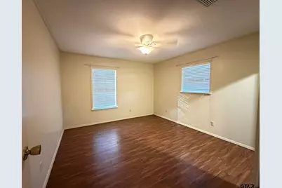 2529 W Hwy 11, Pittsburg, TX 75686 - Photo 13