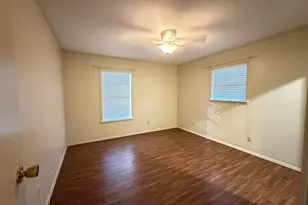 2529 W Hwy 11, Pittsburg, TX 75686 - Photo 13