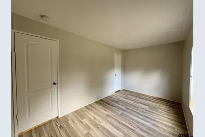 864 Elizabeth Dr, Bullard, TX 75757 - Photo 15
